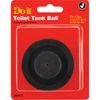 Do it Eljer Tank Ball