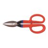Wiss 10" Tinner Snips