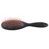 Cosmos Copper Brush 9 Rows