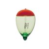Drennan E-SOX Crystal Pikebob Predatory Fish Float, 5 g
