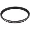 Nikon 58MM NC NEUTRAL COLOUR FILTER