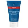 Speick After Shave Balsam, 3.4 oz