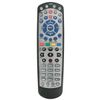 New Replacement Remote Control for Dish Network 20.1 IR Satellite Receiver TV1