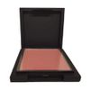 Terra/Blush Compatto Breathe COMPACT BLUSH/BRONZER 01 Pink Quartz