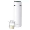 Nuby RapidCool Flask
