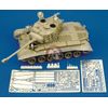 Royal Model 1/35 M26 Pershing Update Set (for Tamiya kit No.35254) 310