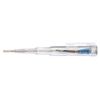 Multi-Function Mains Tester, 140mm