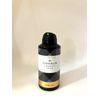 Bath and Body Works GINGHAM LEGEND Deodorant Deodorizing Body Spray Men 3.7OZ