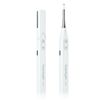 Ear Wax Removal Otoscope Curette Compatible with iPhone & Android HD Ear Camera