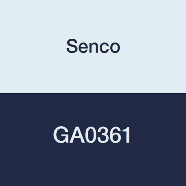 Senco GA0361 Sfn40 Feeder Shoe Assembly