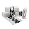 Recovery Derm Shield — 5.9" x 8 Yard Roll