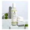 Kiehl's Centella Sensitive Facial Cleanser 250ml