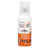 Moskito Guard 75ml