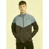 Craft Men's Glide Block Jacket, Rain Jacket, Hardshell Jacket, FLOW-SLATE