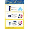 Placé Whiter Medicated Whitening Essence Lotion, 6.4 fl oz (190 ml), Made in Japan