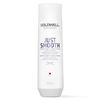 Goldwell Dualsenses Just Smooth Taming Shampoo, 250ml