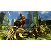 Enslaved: Odyssey To The West - Playstation 3