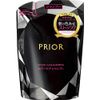 Shiseido SHISEIDO Priol color care shampoo (refill) 280ml [parallel import goods]