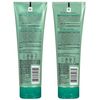 Everpure Thikining Condti Size 8.5z Everpure Thikining Condtioner 8.5z