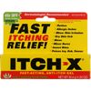 ITCH-X GEL 1.25 OZ (6 Pack)