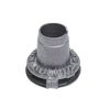 Noritz NORITZ [SRG7564] Burner Cap SS/HG [HM]