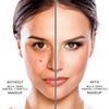 Bellaterra Cosmetics Makeup Primer