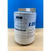 LDI Industries 10 Micron Nominal Filtration 070134