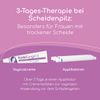KADEFUNGIN 3 Vaginal Cream 20 g