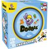 Zygomatic, Dobble Kids