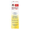 DOPPELHERZ Vitamin E 600 N Soft Capsules Pack of 80