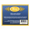 Bay Mouthpiece Cushion Thin 0.33mm