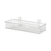 MUJ09A4S Stainless Steel Wire Tray for Colander