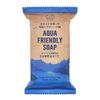 Pelican Soap, Aqua Friendly, 3.5 oz (100 g), Solid Soap