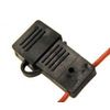 14 Gauge ATC Waterproof Fuse Holder