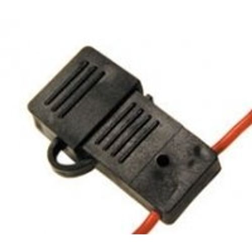 14 Gauge ATC Waterproof Fuse Holder