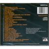Ep Collection Vol 1