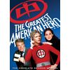 The Greatest American Hero: Season 2
