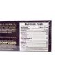 Choco Crunchies Chocolate Covered Biscuits 200g (Pack of 6)