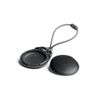 Bellroy Tag Case for AirTag Protective Cover - Black