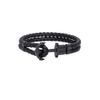 Paul Hewitt Ladies Bangles PH-PH-L-B-B-XXL