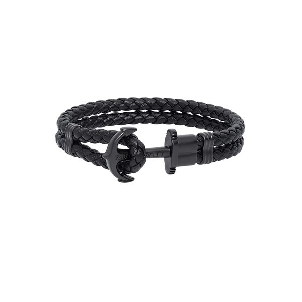 Paul Hewitt Ladies Bangles PH-PH-L-B-B-XXL