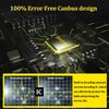 17PCS White Interior LED Lights Bulb Package Kit for 2007-2014 Chevy Tahoe +TOOL