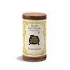 Three Sisters Apothecary 20 oz. Bath Salt Soaks (Lemongrass)