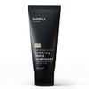 SUPPLY Fortifying Beard Conditioner - Softens and Strengthens Beard - Prevents Dry Itchy Beard and Split Ends - Natural Nourishing Beard Conditioner for Softer, Healthier Beard and Skin - 3.4oz