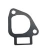 KAWASAKI GASKET MANIFOLD / 110617093