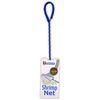 Superfish Triangle Shrimp Net - for Catching Shrimp and very small Fish