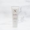 libritex repair mask