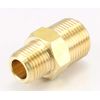 ASOH Hex Nipple PT1/8XPT1/4 (RoHS)