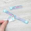 I Planning Sanrio Characters NEMTAG B K8605B, blue