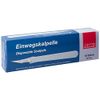 New AMI Disposable Scalpels (Pack of 10)